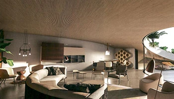 Porro - 29.01.21 - Germania