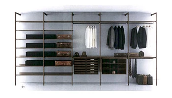 Porro - 29.01.21 - Germania