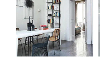 Porro - 24.07.20 - Francia