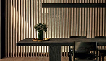 Porro - 16.06.20 - Russia