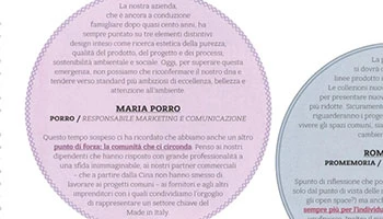 Porro - 19.06.20 - Italia