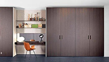 Porro - 17.07.20 - Italia