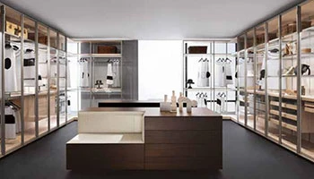 Porro - 18.06.20 - Italia