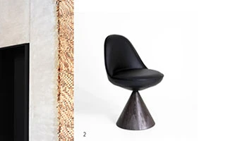 Porro - 28.08.20 - Polonia