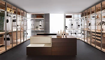 Porro - 28.08.20 - Polonia