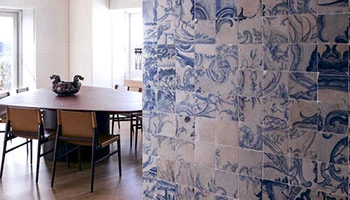 Porro - 28.08.20 - Holland