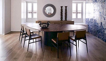 Porro - 28.08.20 - Olanda