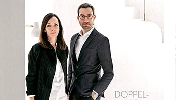 Porro - 05.07.20 - Germania