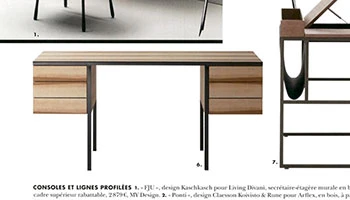 Porro - 24.07.20 - Francia