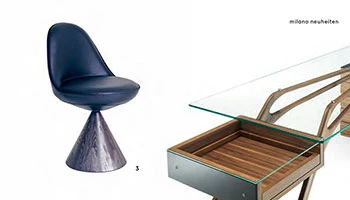 Porro - 29.06.20 - Svizzera