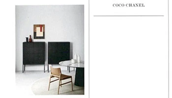 Porro - 24.02.21 - Italia