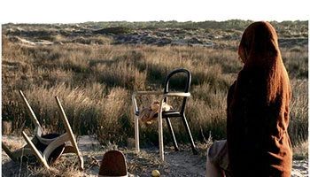 Porro - 27.02.21 - Spagna