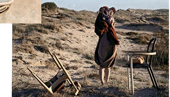 Porro - 27.02.21 - Spagna