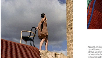 Porro - 27.02.21 - Spagna