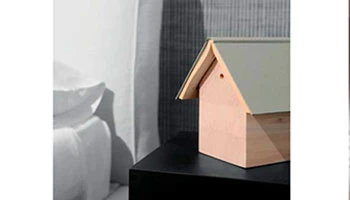 Porro - 07.02.21 - Slovacchia