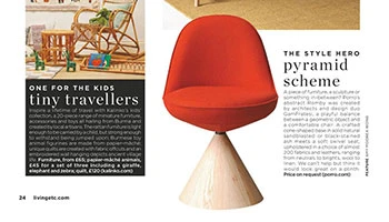 Porro - 13.02.21 - Regno Unito