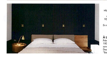 Porro - 22.02.21 - Francia