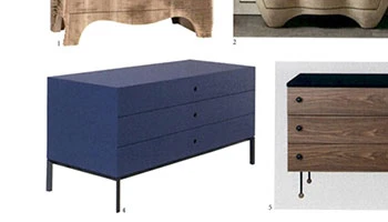 Porro - 03.02.21 - Regno Unito