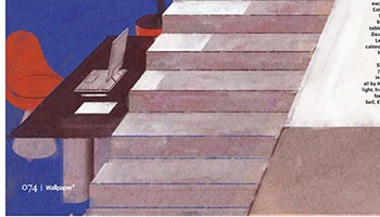 Porro - 24.02.21 - Regno Unito