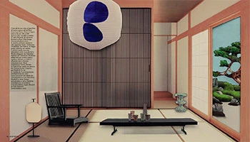 Porro - 30.03.21 - Italia