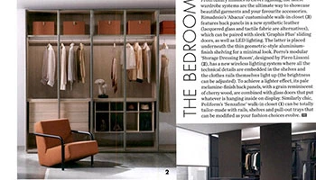 Porro - 21.03.21 - Regno Unito