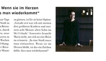 Porro - 02.03.21 - Germania