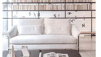 Porro - 02.03.21 - Cina