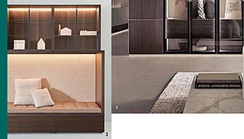 Porro - 19.03.21 - Italia