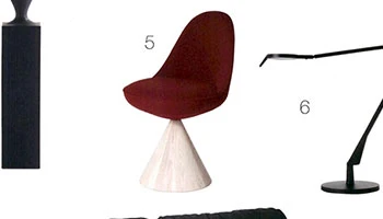 Porro - 15.03.21 - Italia