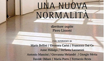 Porro - 15.04.21 - Italia