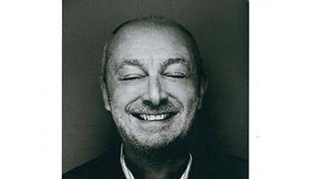 Porro - 15.04.21 - Italia