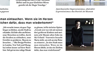 Porro - 27.03.21 - Germania