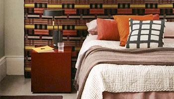 Porro - 04.04.21 - Regno Unito