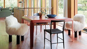 Porro - 18.04.21 - Italia