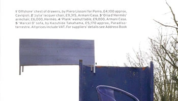 Porro - 09.04.21 - Regno Unito