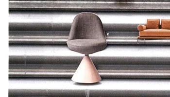 Porro - 09.04.21 - Regno Unito