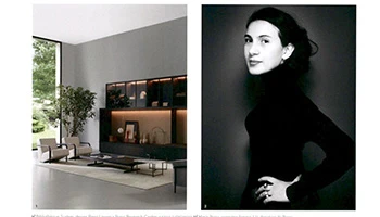 Porro - 13.07.21 - Francia