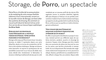 Porro - 18.06.21 - 