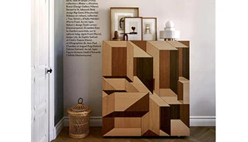 Porro - 23.07.21 - Francia