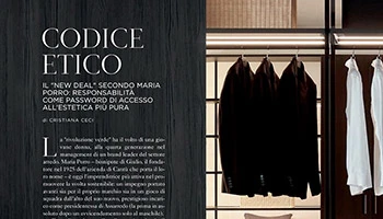 Porro - 25.06.21 - Italia