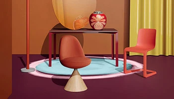 Porro - 31.05.21 - Italia