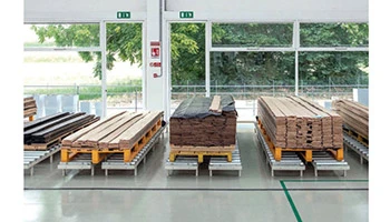 Porro - 24.06.21 - Italia