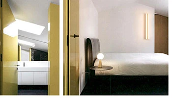 Porro - 10.09.21 - Italia