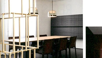 Porro - 10.09.21 - Italia