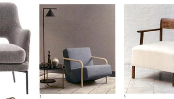 Porro - 13.09.21 - Regno Unito