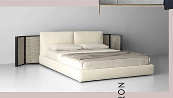 Porro - 16.09.21 - Cina