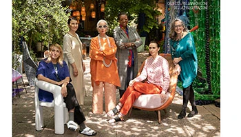 Porro - 17.09.21 - Italia