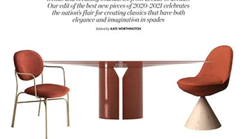 Porro - 20.08.21 - Regno Unito