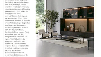 Porro - 20.08.21 - Belgio