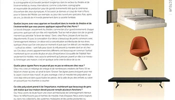 Porro - 20.08.21 - Belgio